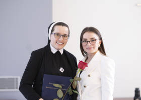 Promocija-diplomanata-2023-252