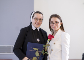 Promocija-diplomanata-2023-253