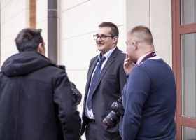 Promocija-diplomanata-2023-255