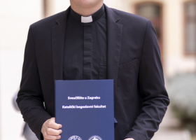 Promocija-diplomanata-2023-256