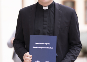 Promocija-diplomanata-2023-257