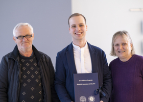 Promocija-diplomanata-2023-258