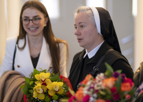 Promocija-diplomanata-2023-259