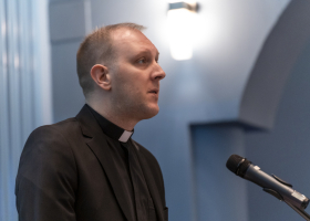 Promocija-diplomanata-2023-26