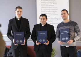 Promocija-diplomanata-2023-260