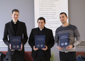 Promocija-diplomanata-2023-261