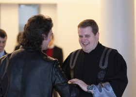 Promocija-diplomanata-2023-262