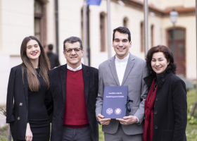 Promocija-diplomanata-2023-263