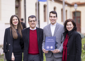 Promocija-diplomanata-2023-264