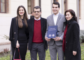 Promocija-diplomanata-2023-265