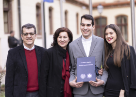 Promocija-diplomanata-2023-266