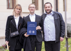 Promocija-diplomanata-2023-267