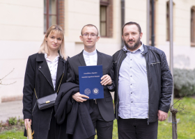 Promocija-diplomanata-2023-269