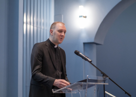 Promocija-diplomanata-2023-27