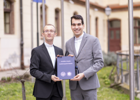 Promocija-diplomanata-2023-270