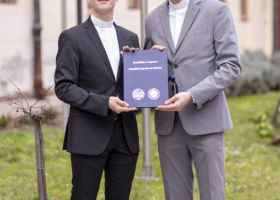 Promocija-diplomanata-2023-271