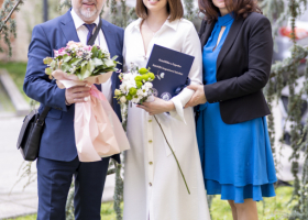 Promocija-diplomanata-2023-273