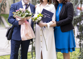 Promocija-diplomanata-2023-274