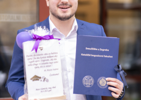 Promocija-diplomanata-2023-275