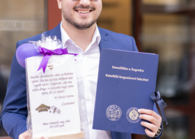 Promocija-diplomanata-2023-276