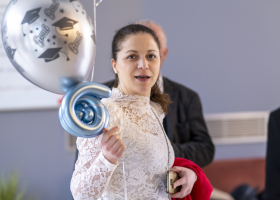 Promocija-diplomanata-2023-277