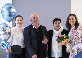 Promocija-diplomanata-2023-278