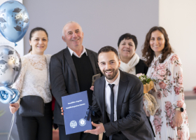 Promocija-diplomanata-2023-279