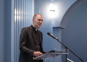 Promocija-diplomanata-2023-28