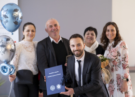 Promocija-diplomanata-2023-280