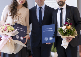 Promocija-diplomanata-2023-281