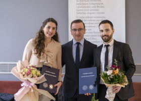 Promocija-diplomanata-2023-282