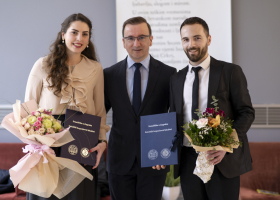 Promocija-diplomanata-2023-283