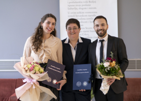 Promocija-diplomanata-2023-284