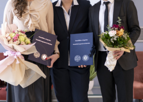 Promocija-diplomanata-2023-285