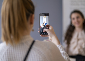 Promocija-diplomanata-2023-286