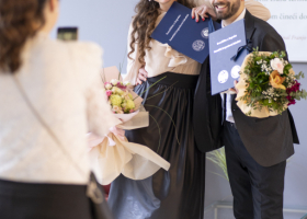 Promocija-diplomanata-2023-287