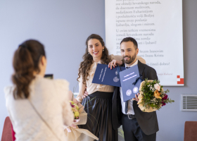 Promocija-diplomanata-2023-288