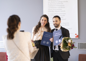 Promocija-diplomanata-2023-289