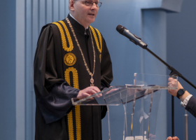 Promocija-diplomanata-2023-29