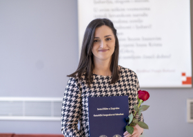 Promocija-diplomanata-2023-290