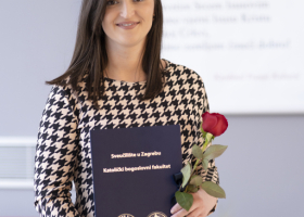 Promocija-diplomanata-2023-291