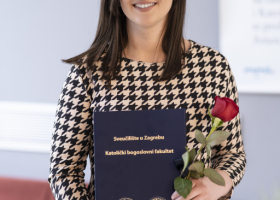 Promocija-diplomanata-2023-292