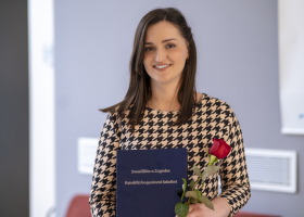 Promocija-diplomanata-2023-293