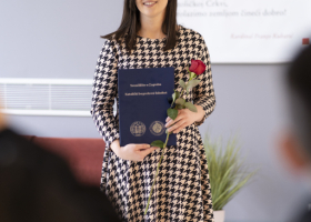 Promocija-diplomanata-2023-294