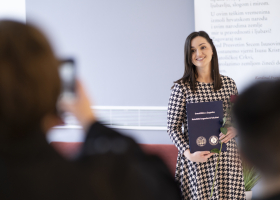 Promocija-diplomanata-2023-295