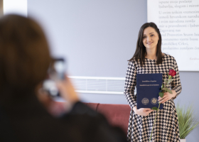 Promocija-diplomanata-2023-296