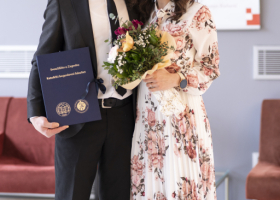 Promocija-diplomanata-2023-297