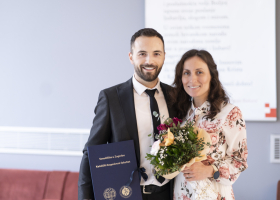 Promocija-diplomanata-2023-298