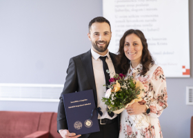 Promocija-diplomanata-2023-299