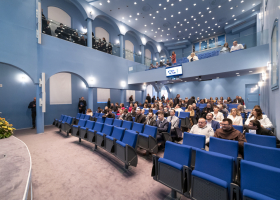 Promocija-diplomanata-2023-3